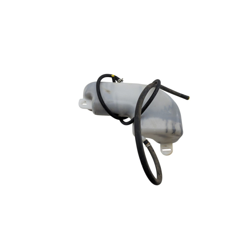 Vase d'expansion TGB BLADE 550 SE FI 2013 à 2014