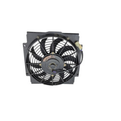 Ventilateur TGB BLADE 550 SE FI 2013 à 2014