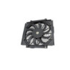 Ventilateur TGB BLADE 550 SE FI 2013 à 2014