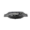 Ventilateur TGB BLADE 550 SE FI 2013 à 2014