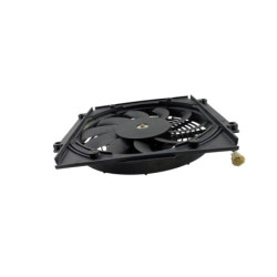 Ventilateur TGB BLADE 550 SE FI 2013 à 2014