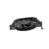 Ventilateur TGB BLADE 550 SE FI 2013 à 2014