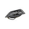 Ventilateur TGB BLADE 550 SE FI 2013 à 2014