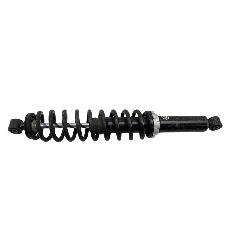 Amortisseur TGB BLADE 550 SE FI 2013 à 2014