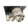 Etrier avant TGB BLADE 550 SE FI 2013 à 2014