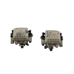 Etrier avant TGB BLADE 550 SE FI 2013 à 2014
