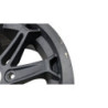 Jante arrière TGB BLADE 550 SE FI 2013 à 2014
