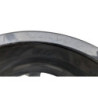 Jante arrière TGB BLADE 550 SE FI 2013 à 2014