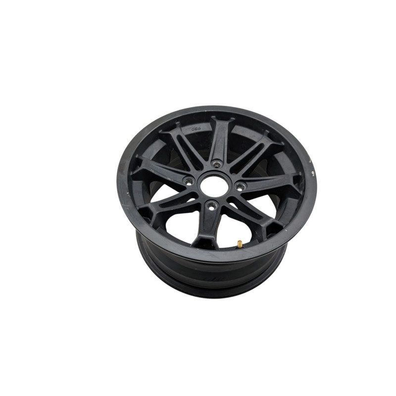 Jante arrière TGB BLADE 550 SE FI 2013 à 2014