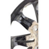 Jante avant TGB BLADE 550 SE FI 2013 à 2014