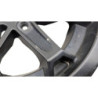 Jante avant TGB BLADE 550 SE FI 2013 à 2014