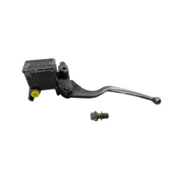 Maitre-cylindre d'embrayage TGB BLADE 550 SE FI 2013 à 2014