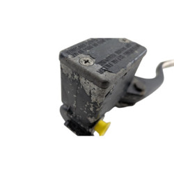 Maitre-cylindre d'embrayage TGB BLADE 550 SE FI 2013 à 2014