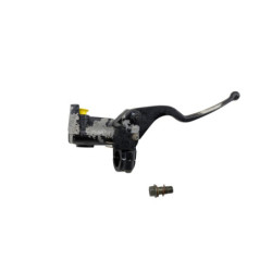 Maitre-cylindre d'embrayage TGB BLADE 550 SE FI 2013 à 2014