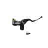Maitre-cylindre d'embrayage TGB BLADE 550 SE FI 2013 à 2014