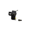 Maitre-cylindre d'embrayage TGB BLADE 550 SE FI 2013 à 2014