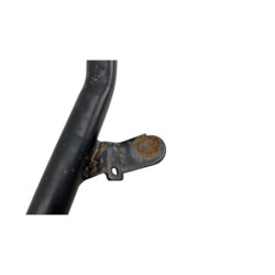 Pédale de frein TGB BLADE 550 SE FI 2013 à 2014