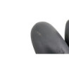 Rétroviseur droit TGB BLADE 550 SE FI 2013 à 2014