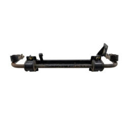 Barre de support d'étrier arrière TGB BLADE 550 SE FI 2013 à 2014