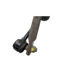 Barre de support d'étrier arrière TGB BLADE 550 SE FI 2013 à 2014