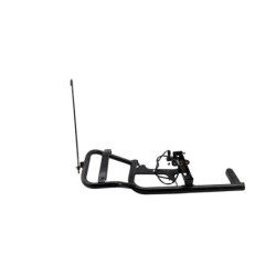 Marche-pied droit TGB BLADE 550 SE FI 2013 à 2014