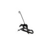 Marche-pied droit TGB BLADE 550 SE FI 2013 à 2014
