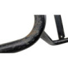 Marche-pied droit TGB BLADE 550 SE FI 2013 à 2014