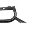 Marche-pied gauche TGB BLADE 550 SE FI 2013 à 2014