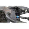 Pont arrière TGB BLADE 550 SE FI 2013 à 2014