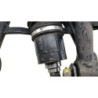 Pont arrière TGB BLADE 550 SE FI 2013 à 2014