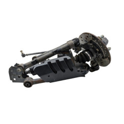 Pont arrière TGB BLADE 550 SE FI 2013 à 2014