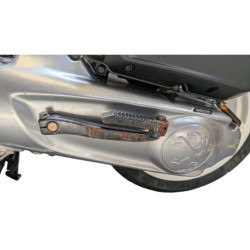 Moteur PEUGEOT DJANGO 50 2018 à 2021