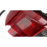 Feu arrière YAMAHA FJR 1300 A ABS 2006 à 2012