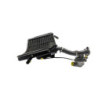 Radiateur d'eau YAMAHA FJR 1300 A ABS 2006 à 2012