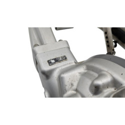 Monobras YAMAHA FJR 1300 A ABS 2006 à 2012