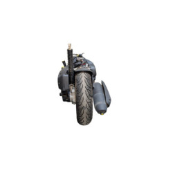 Moteur PEUGEOT DJANGO 50 2018 à 2021
