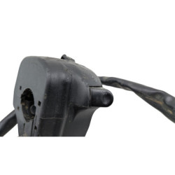 Commodo gauche YAMAHA YFM 250 RAPTOR 2008 à 2014