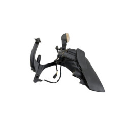 Optique avant droit YAMAHA YFM 250 RAPTOR 2008 à 2014