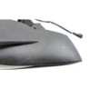 Optique avant gauche YAMAHA YFM 250 RAPTOR 2008 à 2014