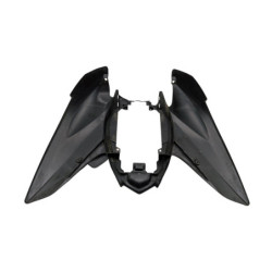 Garde boue arrière YAMAHA YFM 250 RAPTOR 2008 à 2014