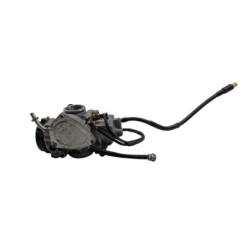 Carburateur YAMAHA YFM 250 RAPTOR 2008 à 2014