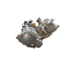 Moteur YAMAHA YFM 250 RAPTOR 2008 à 2014