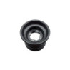 Jante arrière YAMAHA YFM 250 RAPTOR 2008 à 2014