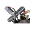 Moteur PIAGGIO ZIP 50 2011 à 2017