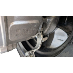 Moteur PIAGGIO ZIP 50 2011 à 2017