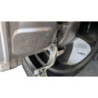 Moteur PIAGGIO ZIP 50 2011 à 2017