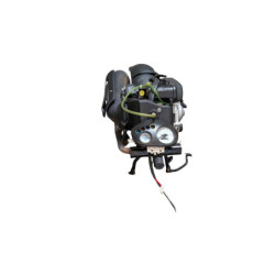 Moteur PIAGGIO ZIP 50 2011 à 2017