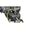 Moteur PIAGGIO ZIP 50 2011 à 2017