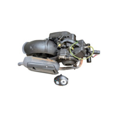 Moteur PIAGGIO ZIP 50 2011 à 2017