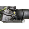 Moteur PIAGGIO ZIP 50 2011 à 2017